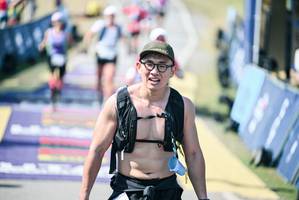 BIB: 
                            <button type="button" onclick="openModal(27144119)" class="btn btn-primary btn-sm float-right btn-popup" data-toggle="modal" data-target=".modal-high-quality">
                        <i class="fas fa-shopping-cart"></i> Add to Cart
                    </button>
                                            <button type="button" onclick="isThisMe(27144119, true)" class="btn btn-success btn-sm float-right btn-popup btn-isme hidden" data-toggle="tooltip" data-placement="bottom" title="นี่คือรูปของคุณใช่ไหม คลิกที่นี่เพื่อเอาเข้าอัลบั้ม">
                        <i class="fas fa-plus"></i> Add to album
                    </button>
                    <button type="button" onclick="isThisMe(27144119, false)" class="btn btn-warning btn-sm float-right btn-popup btn-isnotme hidden">
                        <i class="fas fa-ban"></i> Remove from album
                    </button>